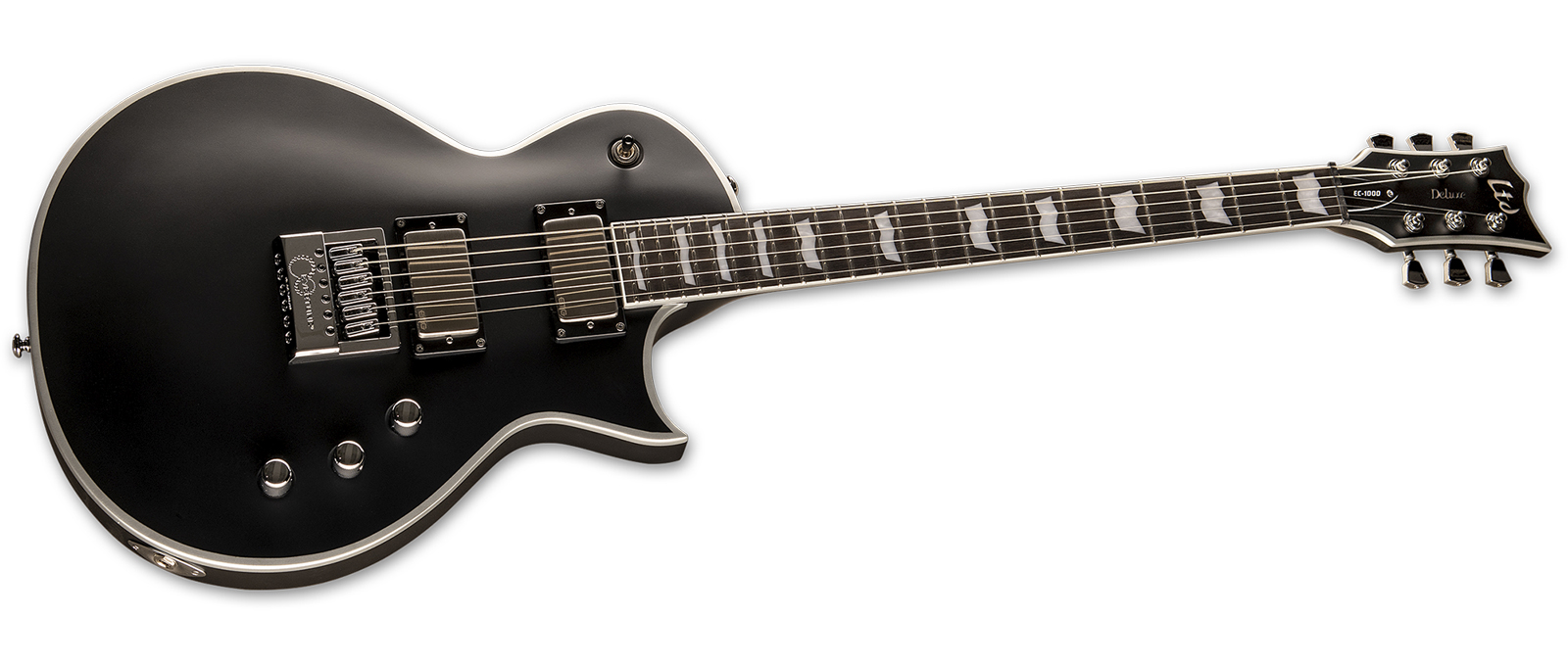 Esp evertune 2025