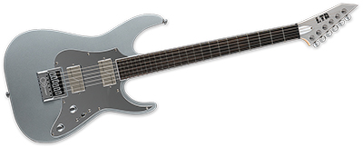Evertune guitars on sale