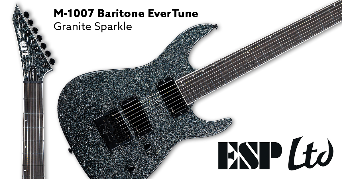 JM-MINI-MB | Electric Guitar - Midnight Blue – CNZ Audio