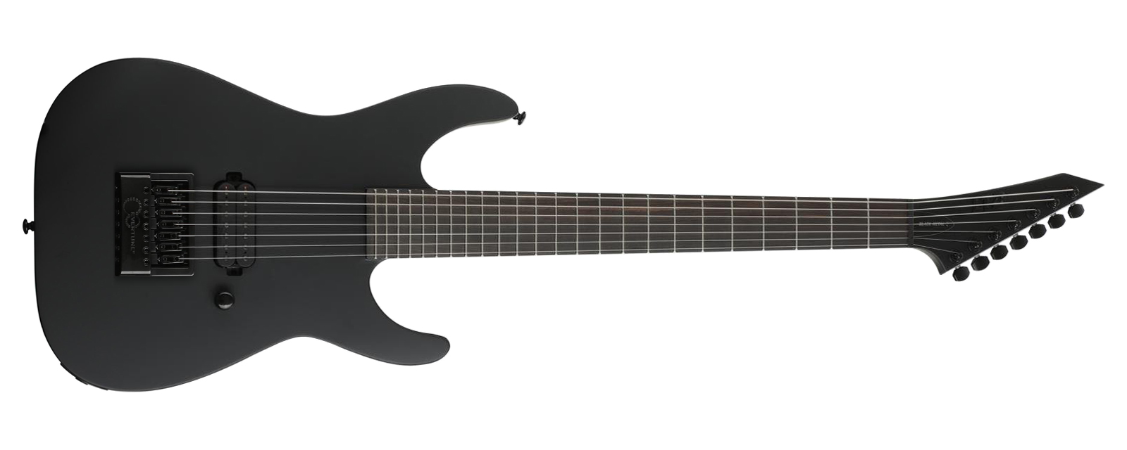 Esp black metal series new arrivals