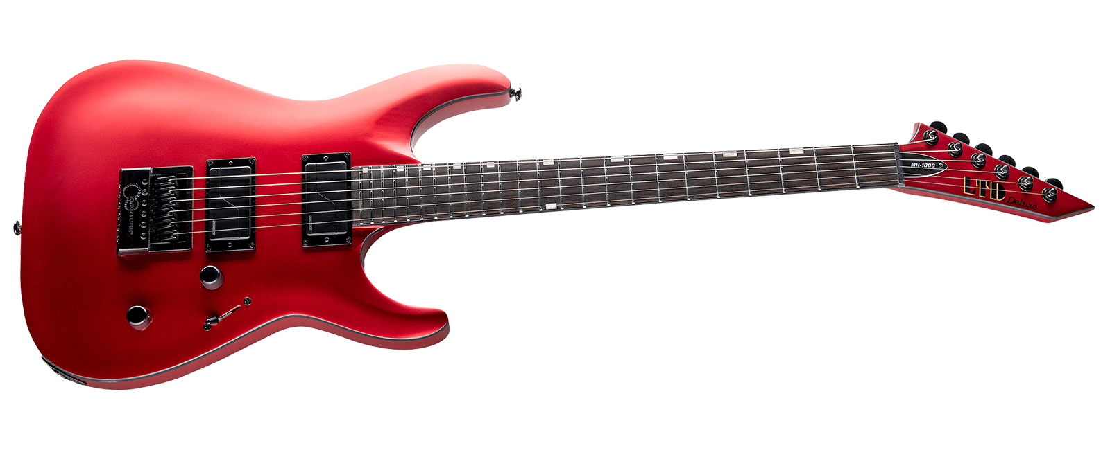 Esp ltd red online