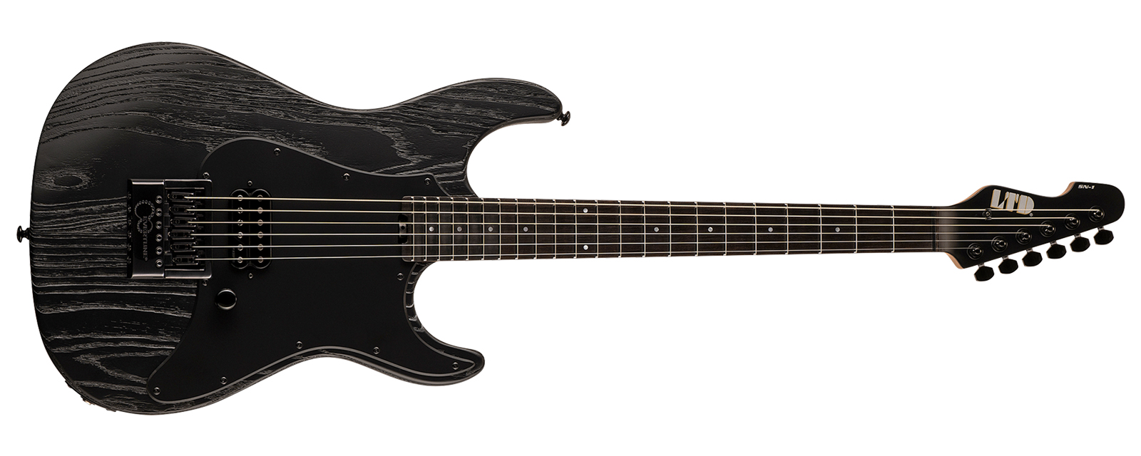 Esp ltd sn cheap