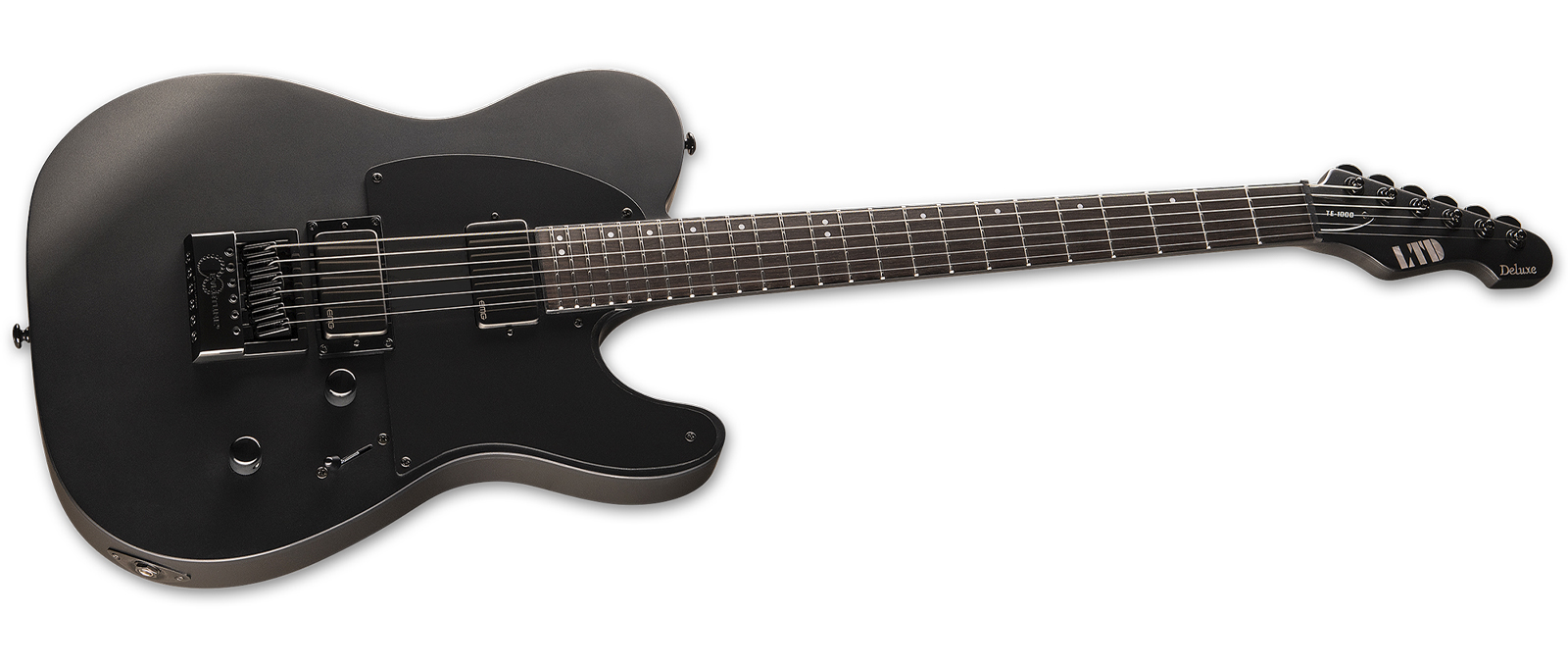 Esp te 1000 evertune top