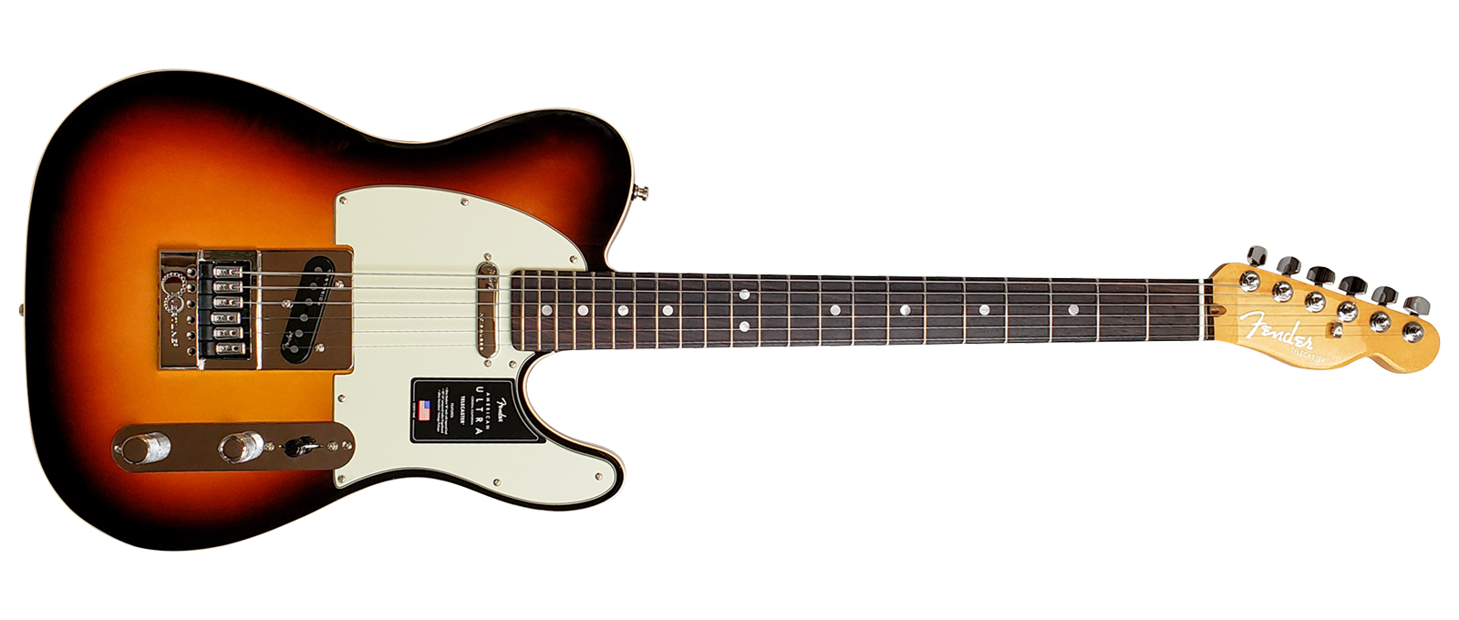Evertune telecaster bridge store
