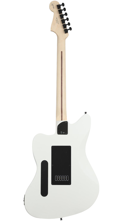 Jazzmaster evertune discount