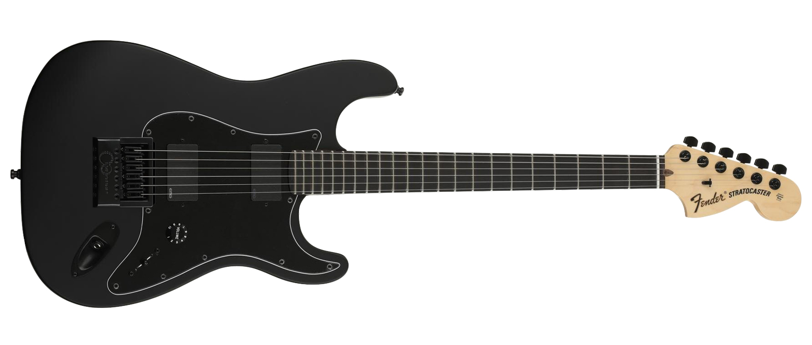 Evertune bridge stratocaster cheap