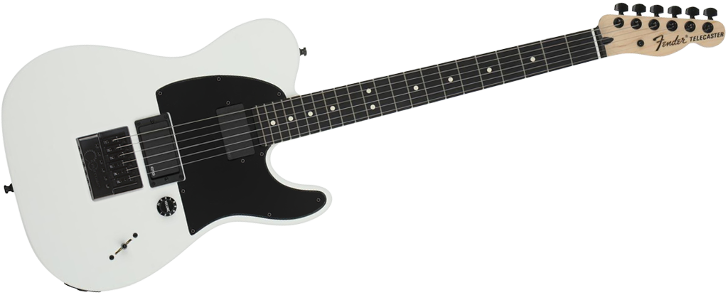 EverTune Aftermarket Upgrades • Fender Guitars