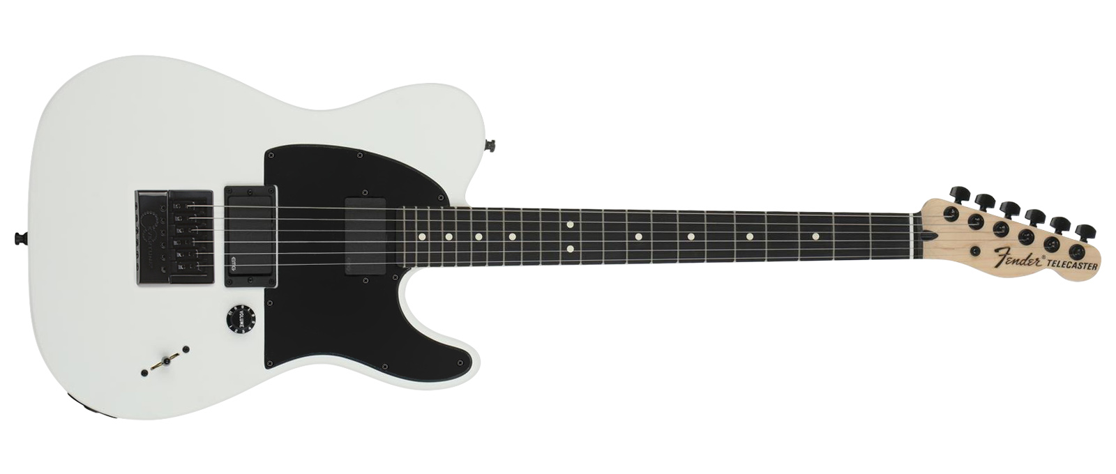 Evertune bridge telecaster store