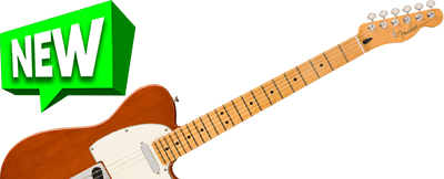 Guitars EverTune Shop