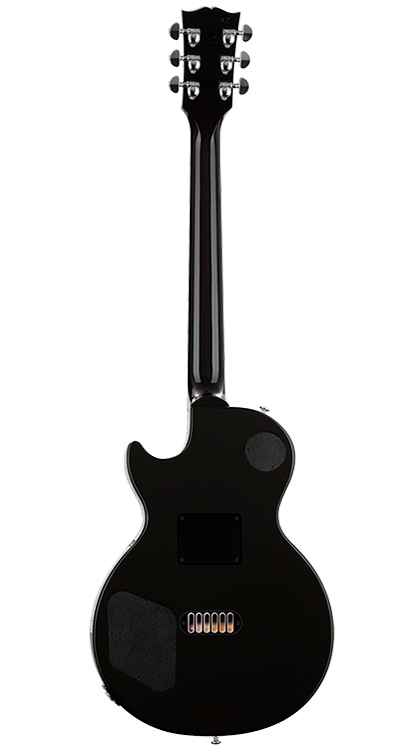Evertune bridge shop les paul