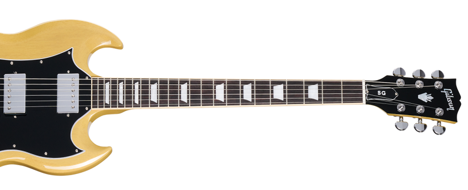Gibson SGアッセンブリ ae00-74796_1_.jpg