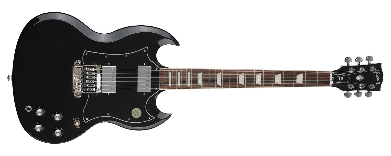 Evertune g deals model