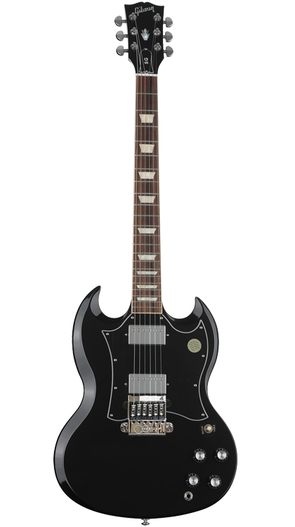 Evertune g model cheap
