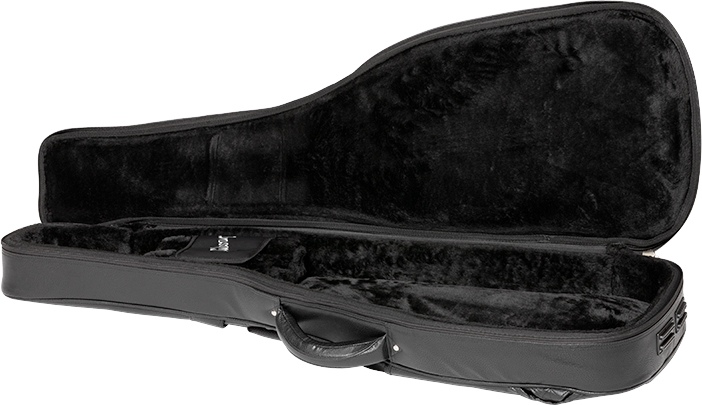 Gibson Premium Softcase • Black