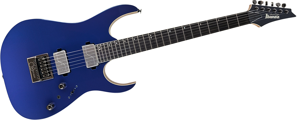 Ibanez b stock guitars hot sale