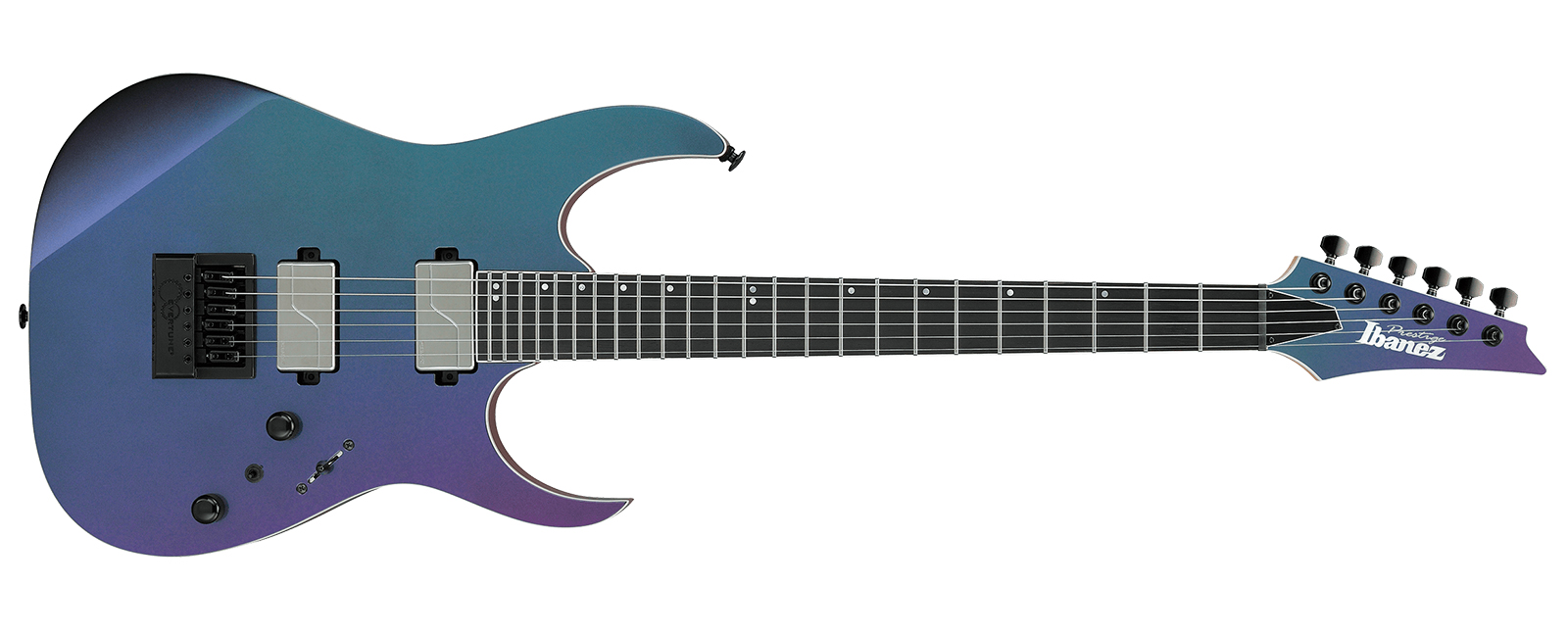 Ibanez evertune cheap