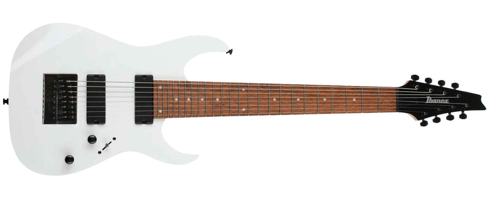 Ibanez rg8 price top