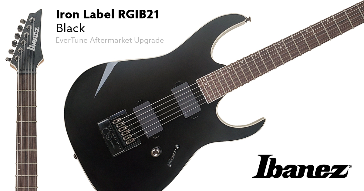 Rgib21 deals