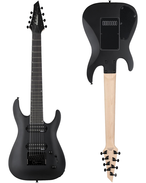 Evertune guitars Clearance