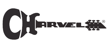 EverTune Aftermarket Upgrades • Charvel