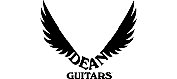 Dean Guitars