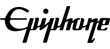 Epiphone