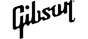 Gibson sg logo deals