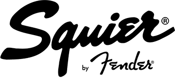 EverTune Aftermarket Upgrades • Squier Guitars