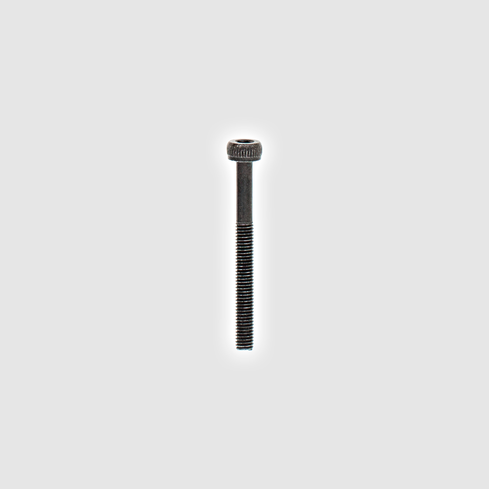 Mounting Plate Screw