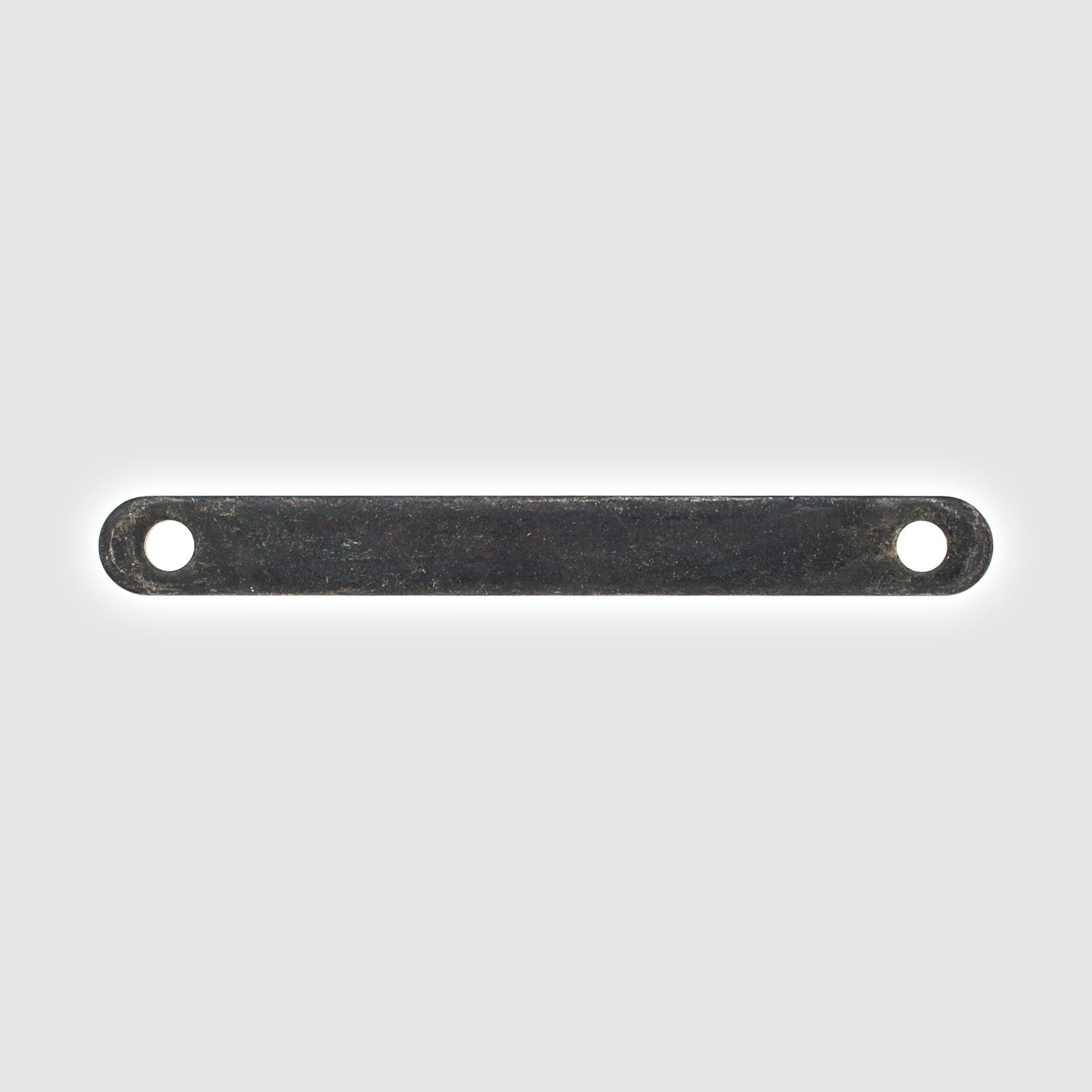 Mounting Plate