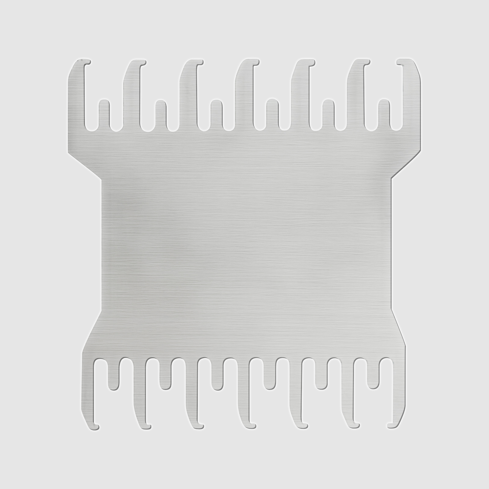 Comb - Small