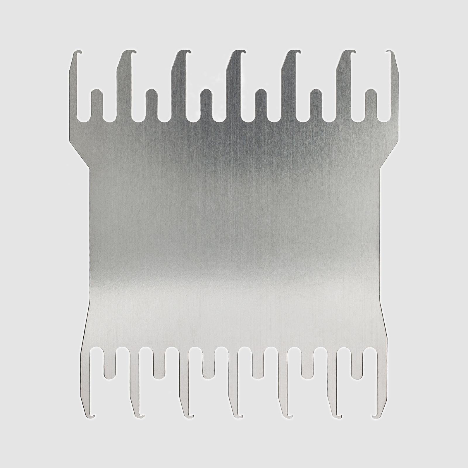 Comb - Small