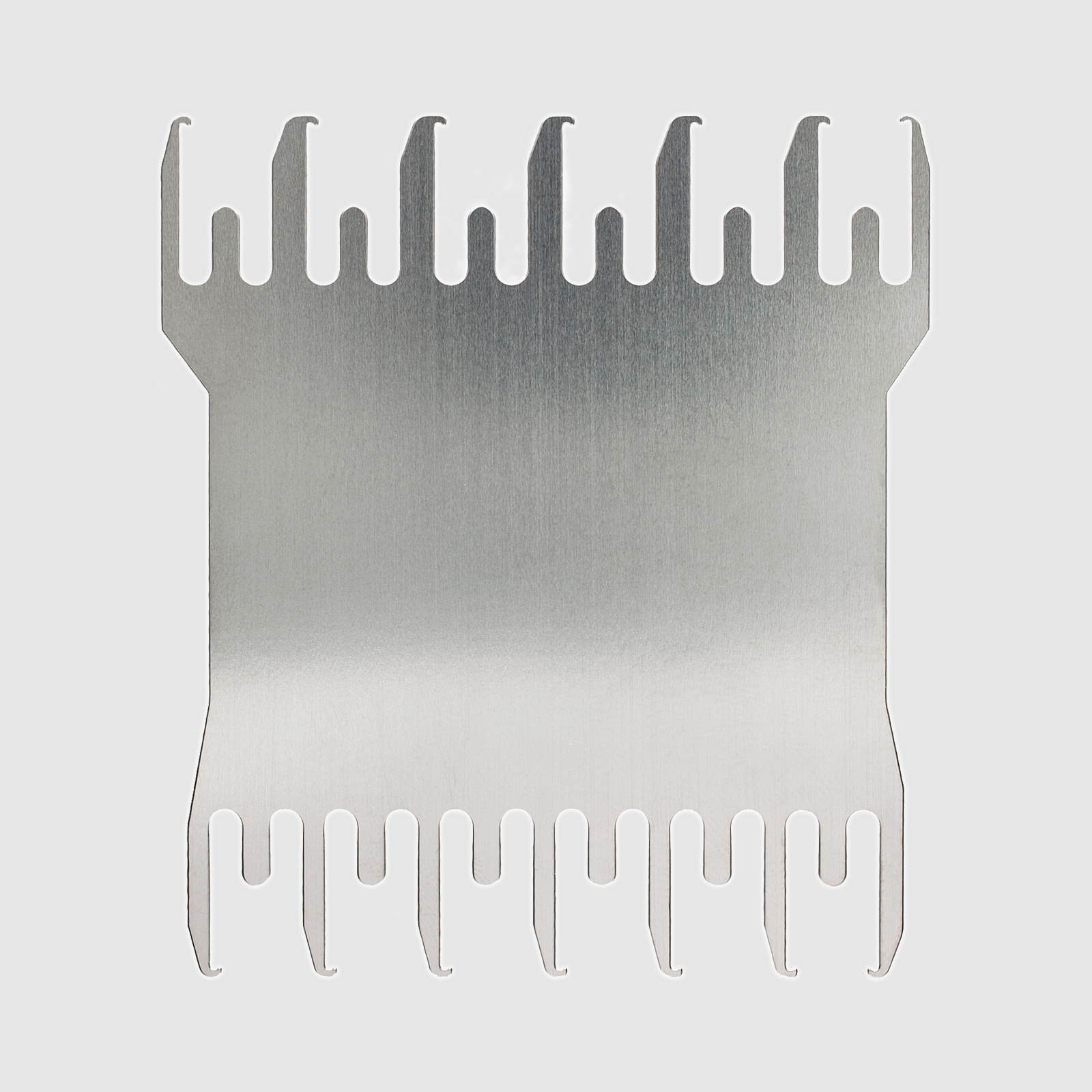 Comb - Large