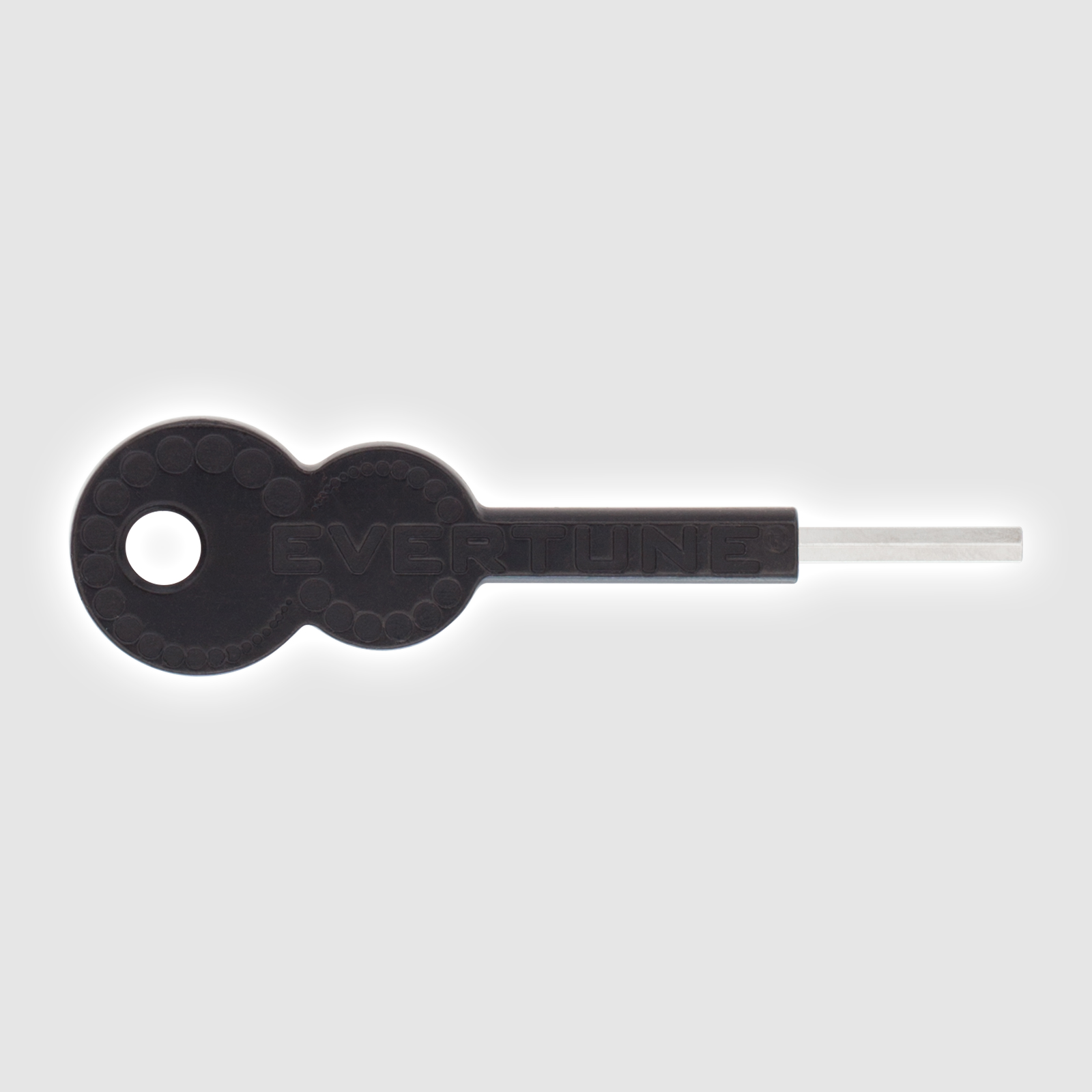 Hex Tuning Key (2.5mm)