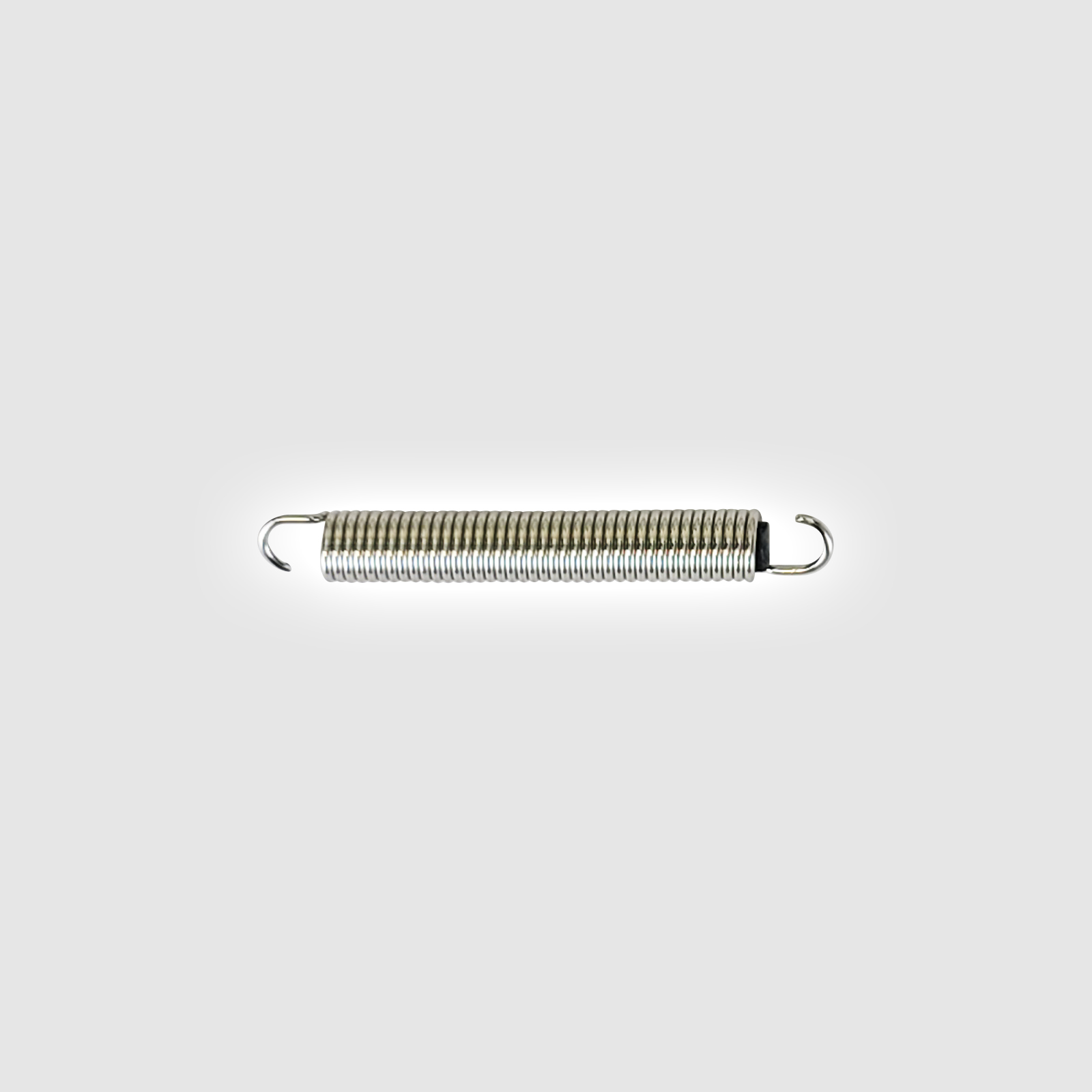 Tension Spring