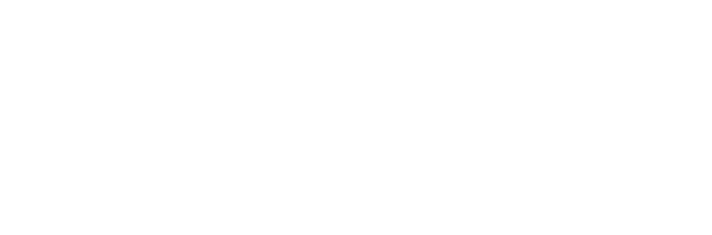 Save 15% OFF Bridges *