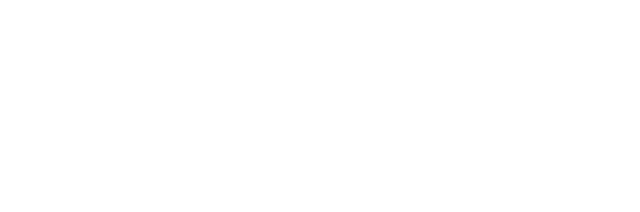 Save 10% OFF Merch *