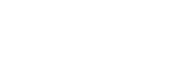 Save 15% OFF Parts *