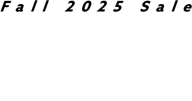 Save 15% OFF Bridges *