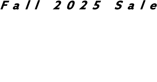 Save up to 15% OFF Guitars *