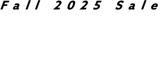 Save 15% OFF Installations *