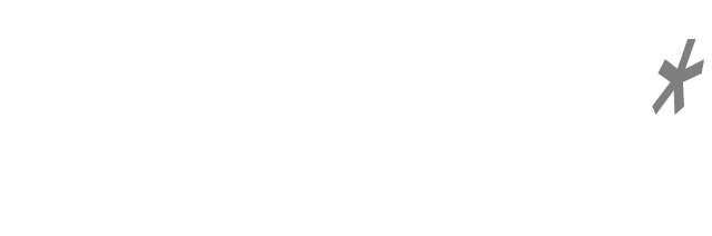 EverTune's Subscriber-Only Summer Sale 2026. Up to 20% OFF SITEWIDE until July 13th 2026.