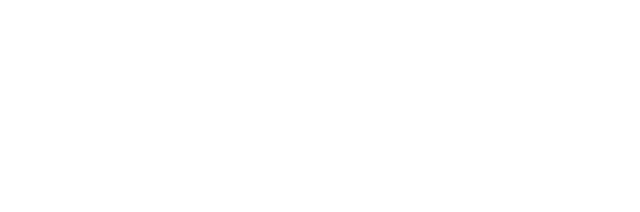 EverTune's Extended Black Friday Sale 2025. Up to 25% OFF SITEWIDE until November 30th 2025.