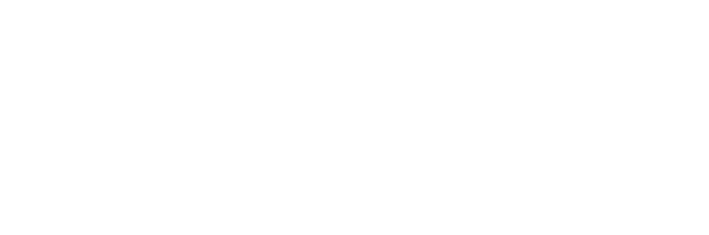 EverTune's Extended Black Friday Sale 2025. Up to 25% OFF SITEWIDE until November 30th 2025.