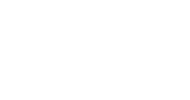 Save up to 20% OFF Guitars *