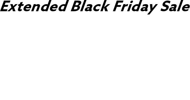Save 20% OFF Standard or Custom Installations and Services *