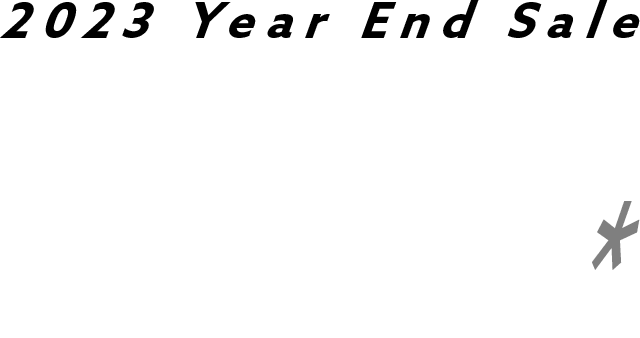 EverTune's 2023 Year End Sale. Up to 15% OFF SITEWIDE until December 31st 2023.