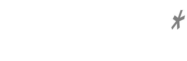 EverTune's Year End Sale 2025. Up to 20% OFF SITEWIDE until December 31st 2025.