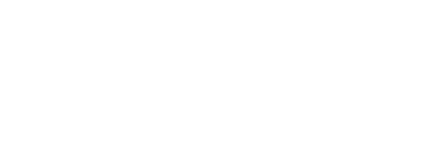 Save up to 15% OFF Guitars *