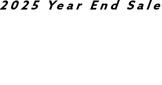 Save up to 15% OFF Guitars *